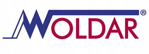 WOLDAR nóż, ostrze gładkie kebab POTIS, DEVRAN, CEYLAN, MEGA CUT 80 mm na Arena.pl