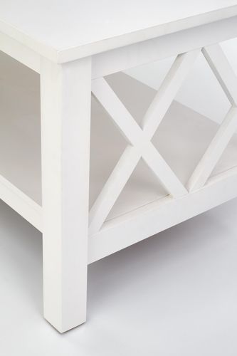 NADA ŁAWA BIAŁA na Arena.pl