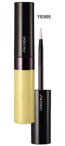 Shiseido Luminizing Lip Gloss Błyszczyk 7,5ml na Arena.pl