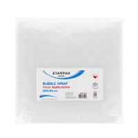 Folia Bąbelkowa 200X50 Cm