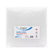 Folia Bąbelkowa 200X50 Cm