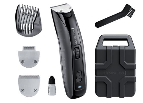 Trymer Remington MB4850 na Arena.pl