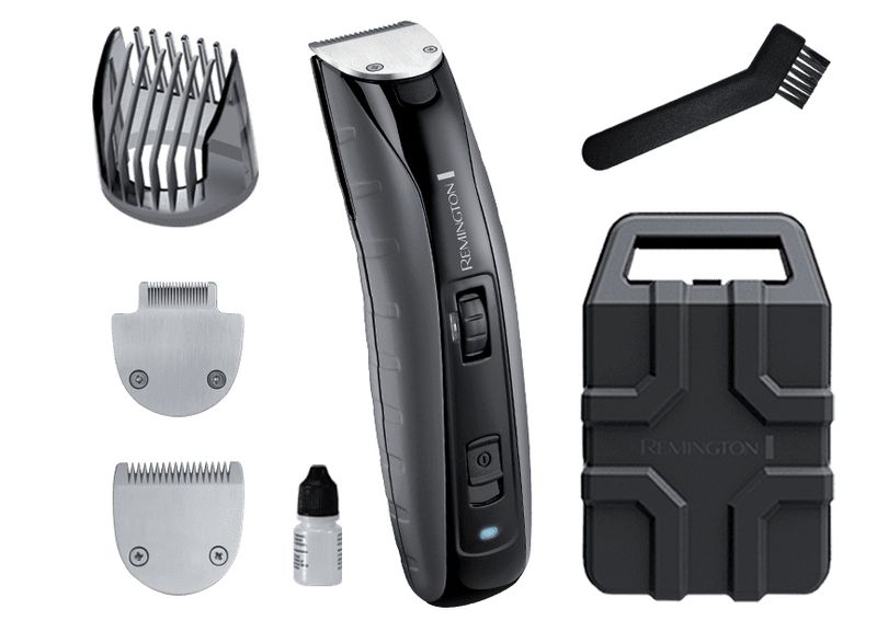 Trymer Remington MB4850 zdjęcie 6