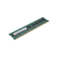 Pamięć RAM Fujitsu 2RX8 DDR5-4800 U MEM 32 GB DDR5 1000 Mbps 4800 MHz