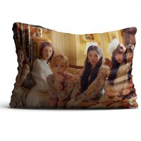 product-compare-57123695