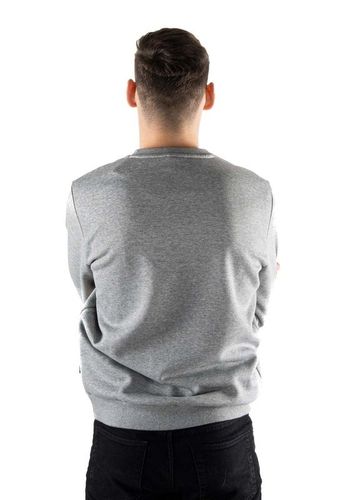 Bluza Puma Sweatshirt (851747-03) M na Arena.pl