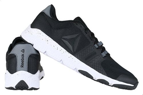 Reebok TRAINFLEX 2. (BS9906) na Arena.pl
