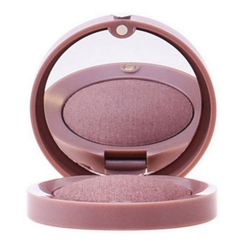 Cień do Oczu Mono Bourjois 03 - originale 1,7 g na Arena.pl