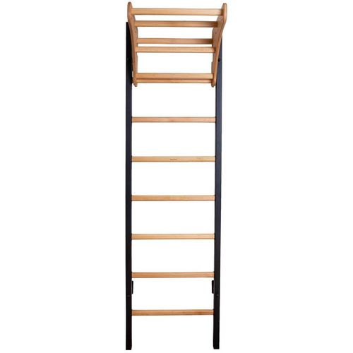 Drabinka gimnastyczna BenchK 211B na Arena.pl