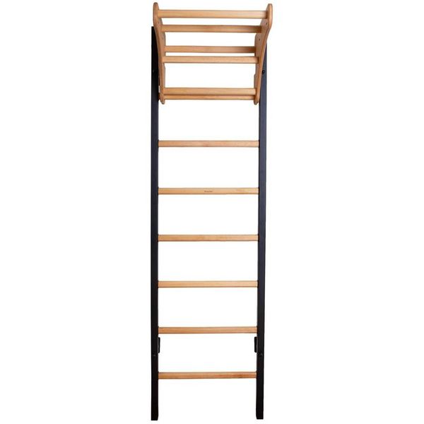 Drabinka gimnastyczna BenchK 211B zdjęcie 2