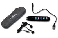 IRIS IRISPen Reader 8 | Handheld