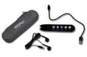 IRIS IRISPen Reader 8 | Handheld