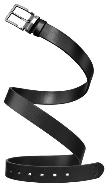 pasek szeroki ptn stu-04-135-3475 black zdjęcie 5