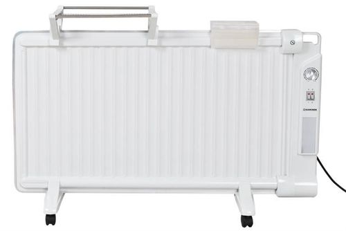 Grzejnik olejowy panelowy 2000W na Arena.pl