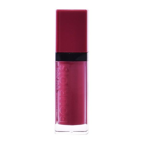 Pomadki Rouge édition Velvet Bourjois na Arena.pl