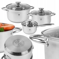 product-compare-60873602