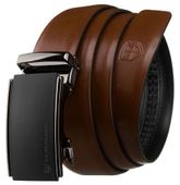 peterson pasek sk automat ptn a017-95 brown