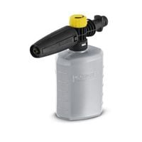 lanca pianowa  fj6 0,6 l - k-2.643-147