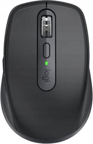 Mysz LOGITECH MX Anywhere 3S zdjęcie 5