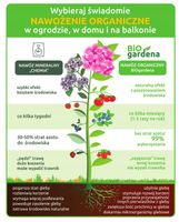 product-compare-58604108