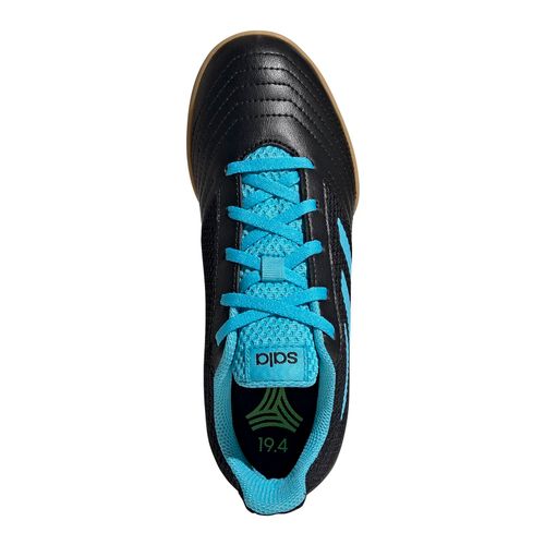 Buty adidas Predator 19.4 G25830 31 na Arena.pl