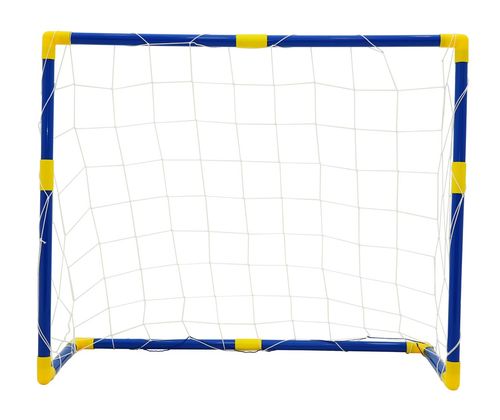 Duża Bramka + Akcesoria na Arena.pl