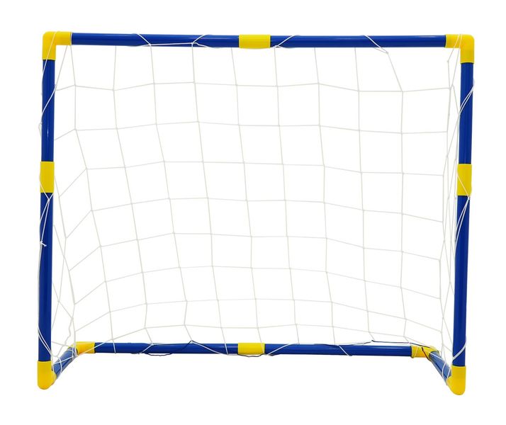 Duża Bramka + Akcesoria zdjęcie 5