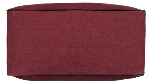 torba podróżna r-tl-01 red na Arena.pl