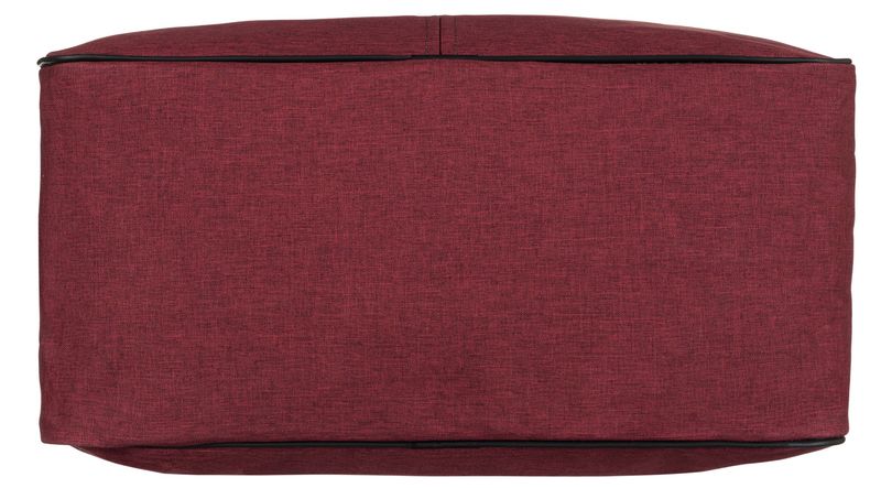 torba podróżna r-tl-01 red zdjęcie 9