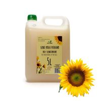 product-compare-60706011