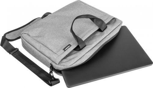 Torba na laptopa 15,6 " Natec na Arena.pl