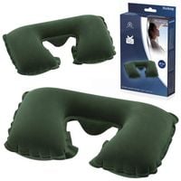 product-compare-64376055