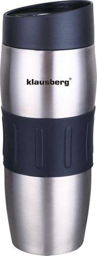 KUBEK TERMICZNY 380ml na Arena.pl