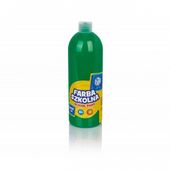 ND39_449875 FARBA SZKOLNA ZIE J.1L AST BUT