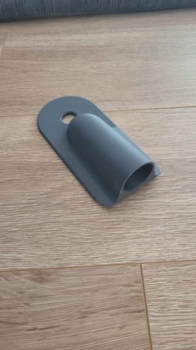 Końcówka Bezpyłowa do Odkurzacza – Czyste Wiercenie w Ścianach i na Arena.pl