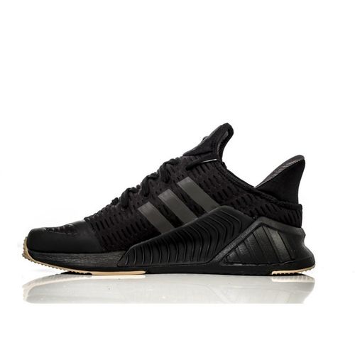 Adidas Climacool (CQ3053)44 na Arena.pl