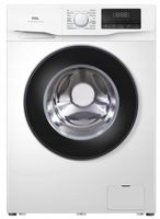 Pralka TCL FF0610WB0PL 6 kg Inwerter Para Dokładanie prania