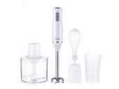 Blender ADLER AD 4620