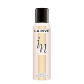 LA RIVE Woman In Dezodorant w sprayu - 150ml