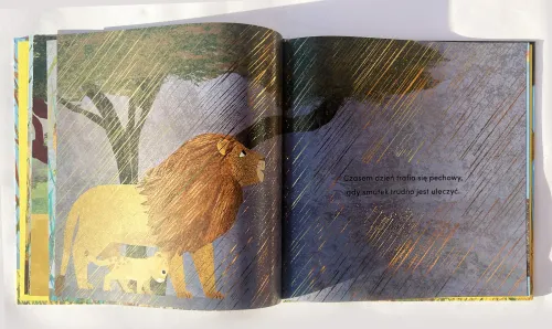 Od kiedy jestem twoim dziadkiem na Arena.pl