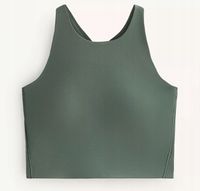 Damski Tank top Oysho r.xs