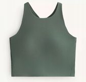 Damski Tank top Oysho r.xs