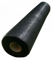 siatka na krety 25g 2m x 50mb classic gf line