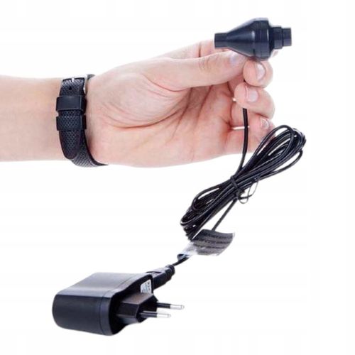 UNIFILTER AQUAEL MINI UV-c 1W LED FAN, , TURBOFILTE na Arena.pl