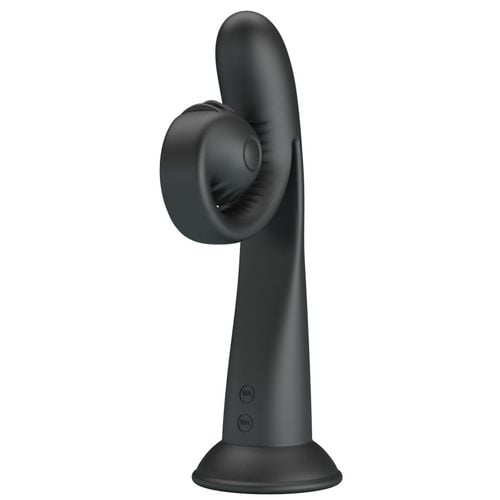 pretty love - love romance selma snail rabbit - black na Arena.pl