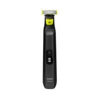 Trymer PHILIPS OneBlade Pro QP6542/15