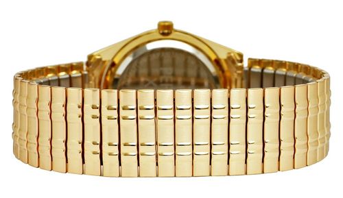 zegarek damski perfect x018-5 na Arena.pl