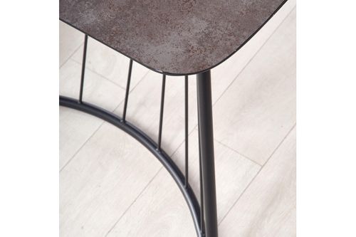 Stół BOSTON na Arena.pl