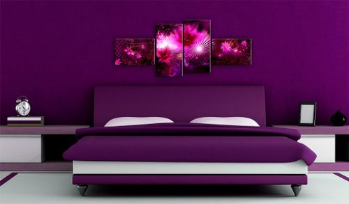 Obraz - Dream Rozmiar - 200x90 na Arena.pl