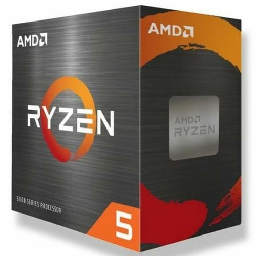 Procesor AMD 100-100001584BOX AMD AM4 na Arena.pl